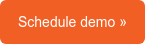 Schedule demo »