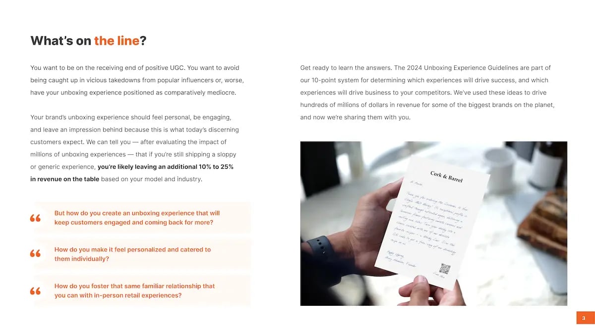 Eguide Preview - Page 3