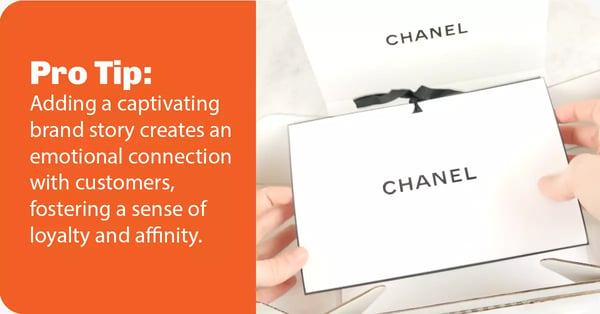 Chanel-Unboxing-Experience-Story-ProTip