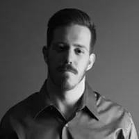 Dan Hanlon SUper Smalls