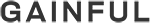 Gainful Logo
