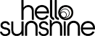 Hello_Sunshine_logo.svg (1)