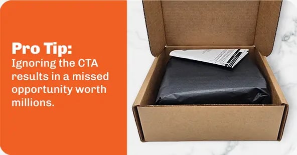 Huda-Unboxing-Experience-CallToAction-ProTip-1