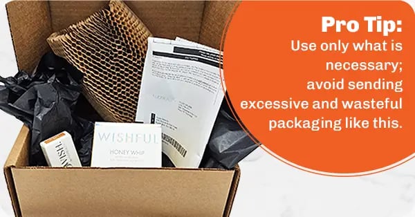 Huda-Unboxing-Experience-Relevance-ProTip