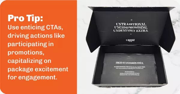 Il Makiage-Unboxing-Experience-CallToAction-ProTip