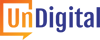 Logo - Color.png]