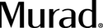 Murad-1