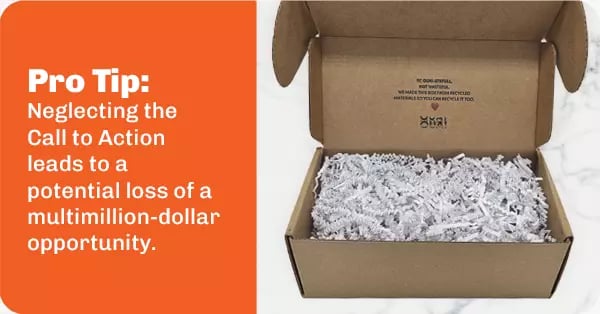 Ouai-Unboxing-Experience-CallToAction-ProTip