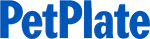 PetPlate Logo