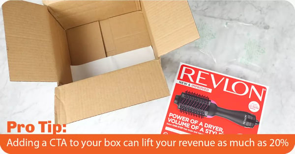 Revlon-Unboxing-Experience-CallToAction-ProTip