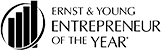 Ryan Millman Entrepreneur of the Year - Ernst and Young