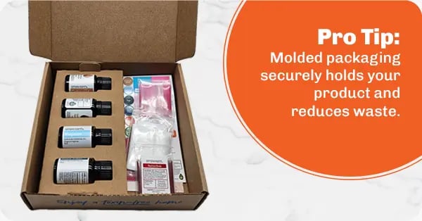 SimplyEarth-Unboxing-Experience-SpaceUtilization-ProTip