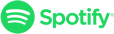 Spotify-Logo-PNG-1