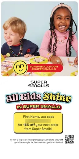 Super Smalls-2