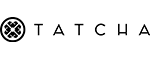 Tatcha Black Logo