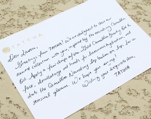 Tatcha Print-1