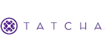Tatcha