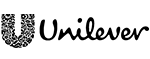 Unilever Black Logo