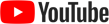 YouTube-Logo-1
