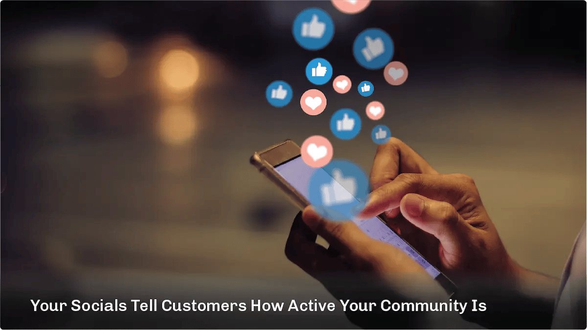 Adwords Alternatives: Social Media