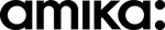 amika logo