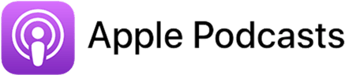 apple-podcasts-logo-1