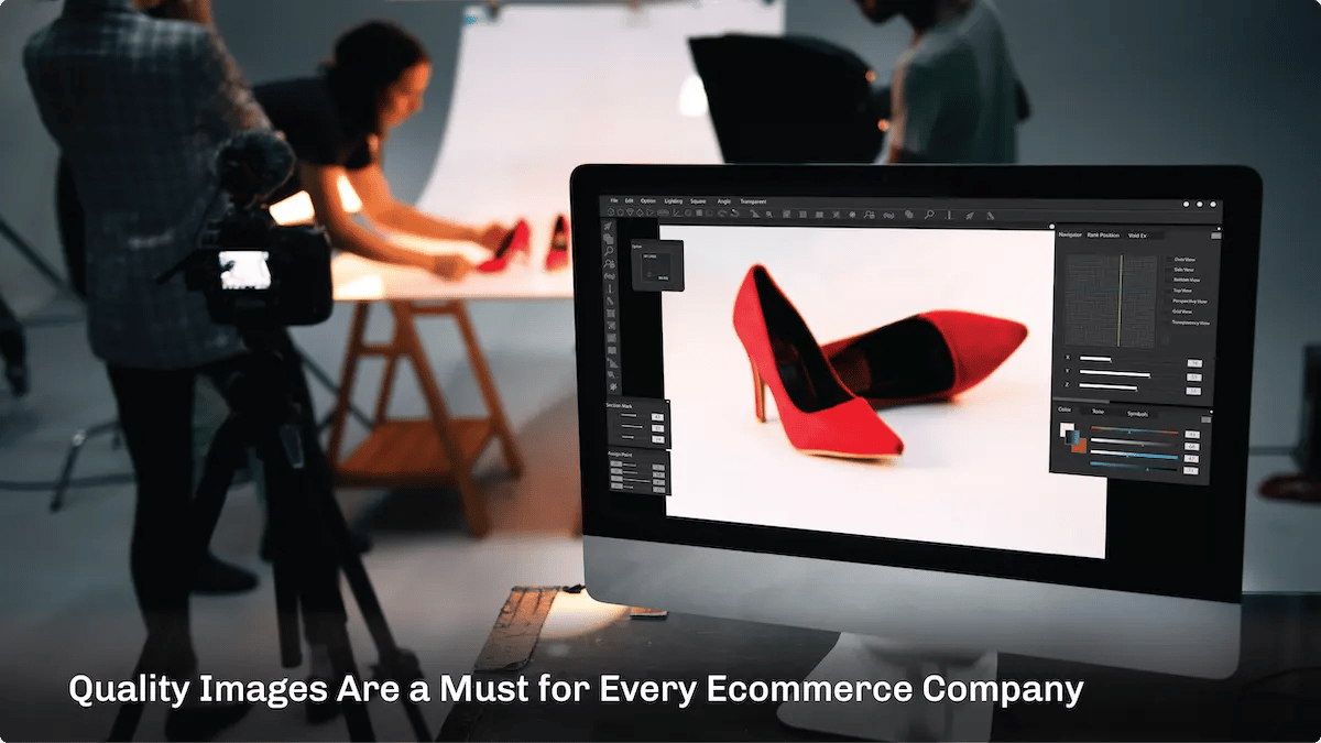 Best ecommerce image hosting platforms
