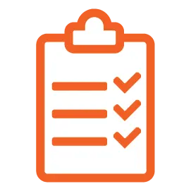 checklist