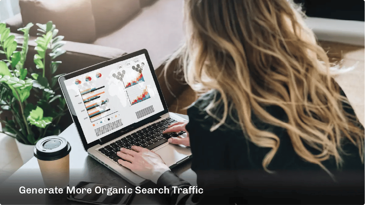 Ecommerce SEO Audit