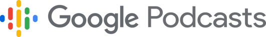 google-podcasts-logo-PNG-Transparent-1