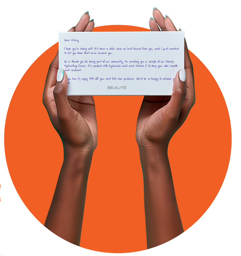 handwrite-note