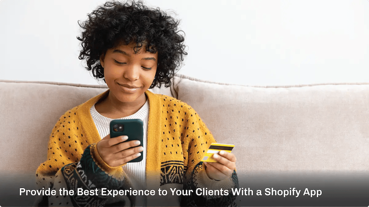 Importance of shopify apps for your business