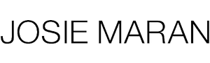 josie-maran-logo
