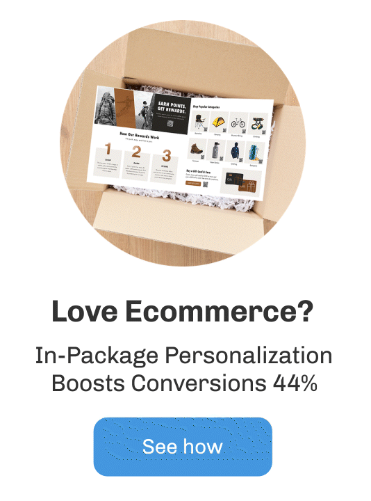 love ecommerce cta-3