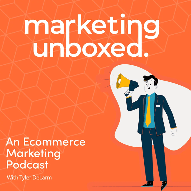 marketing-unboxed-cover-art