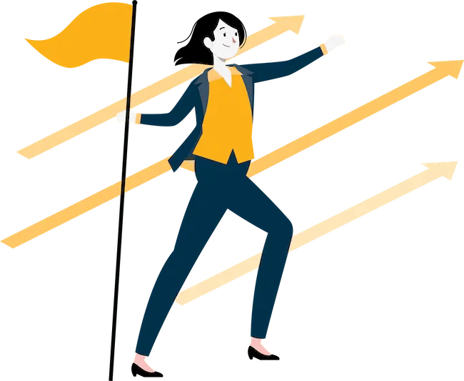 marketing-unboxed-leader