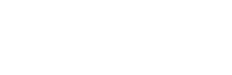 marketing-unboxed-podcast-1