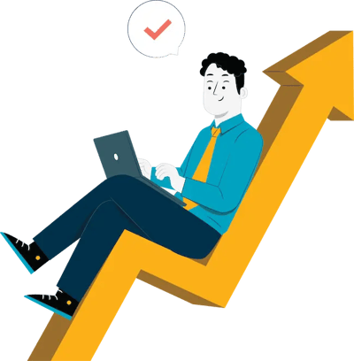 marketing-unboxed-signup