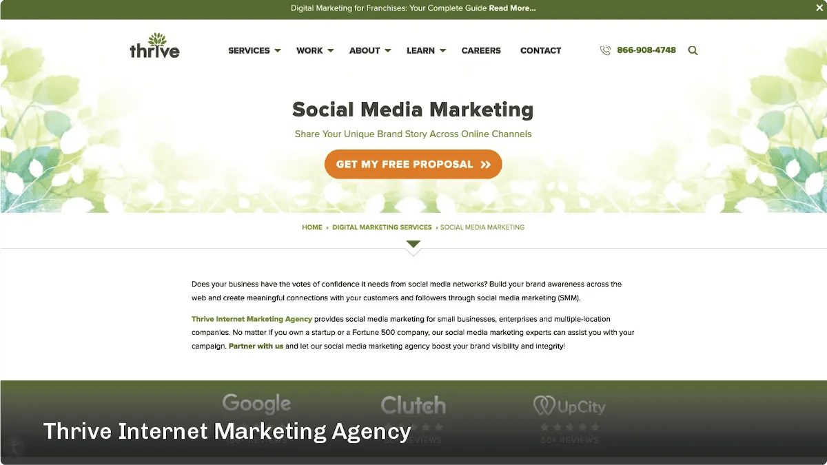 thrive-internet-marketing-agency