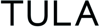 tula-skincare-logo-2
