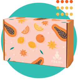 unboxing-experience-boxes