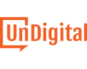 UnDigital UnDigital