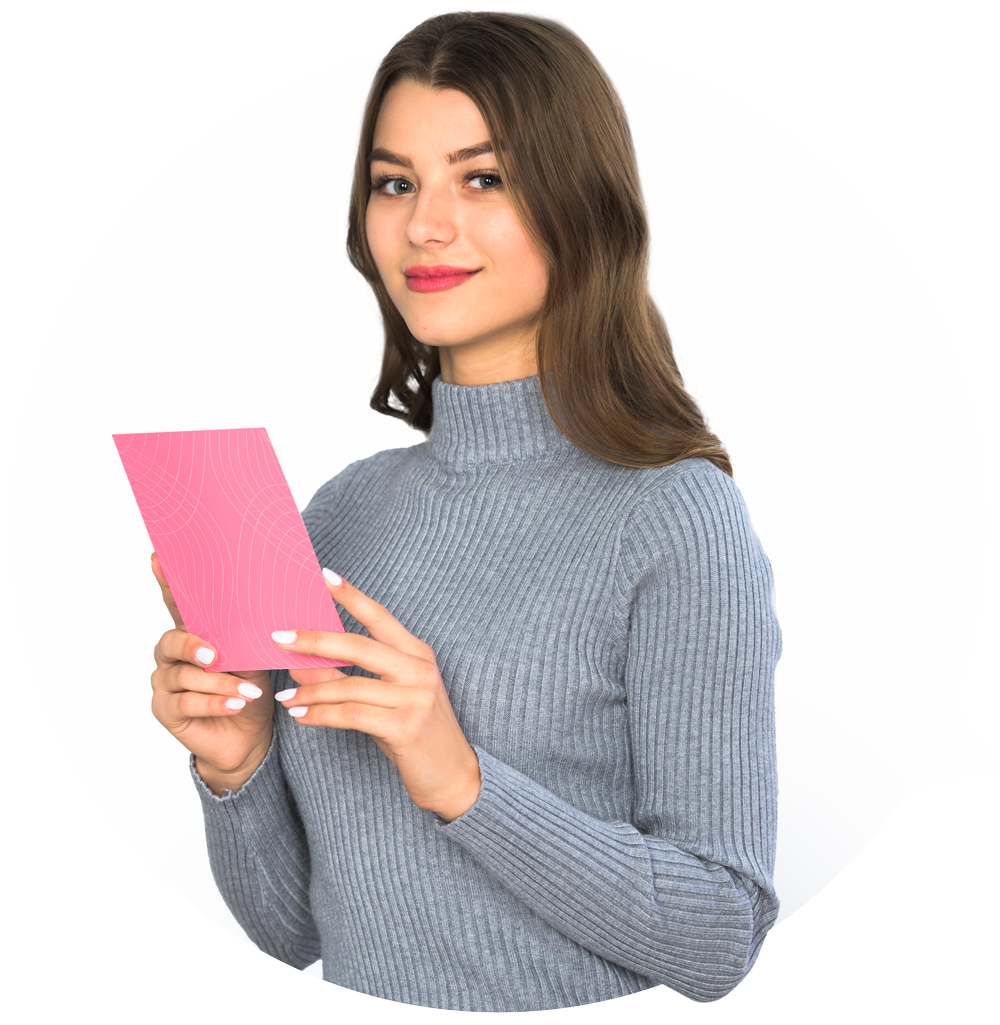 young-woman-standing-with-card-01